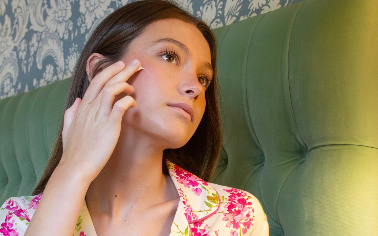 Cremas Hidratantes para la Cara: Cuál Elegir Según tu Tipo de Piel