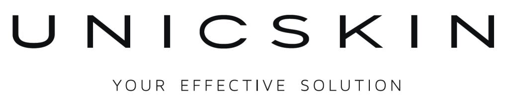 UNICSKIN