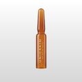 "BIOTIN-B5™ Complex   Hair Density Ampoules"