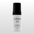 UNICDETOX & GO ALL-IN-ONE CLEANSER