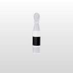 UNICWHITE SMILE GEL