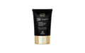 UNICSUN+ DARK SPOT CONTROL SUNCARE & TREATMENT TINTED CREAM (Natural Glow)