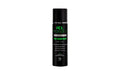 THE HAIR MIST