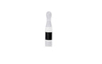 UNICWHITE SMILE GEL