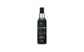 THE HAIR SERUM