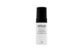 BLEMISH & AGE FOAM CLEANSER