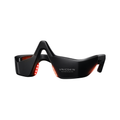 UNICTECH EYE MASK