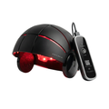 UNICLED HELMET 5.0 OMEGA
