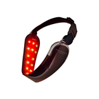 UNICLED NECK & CHIN MASK 5.0