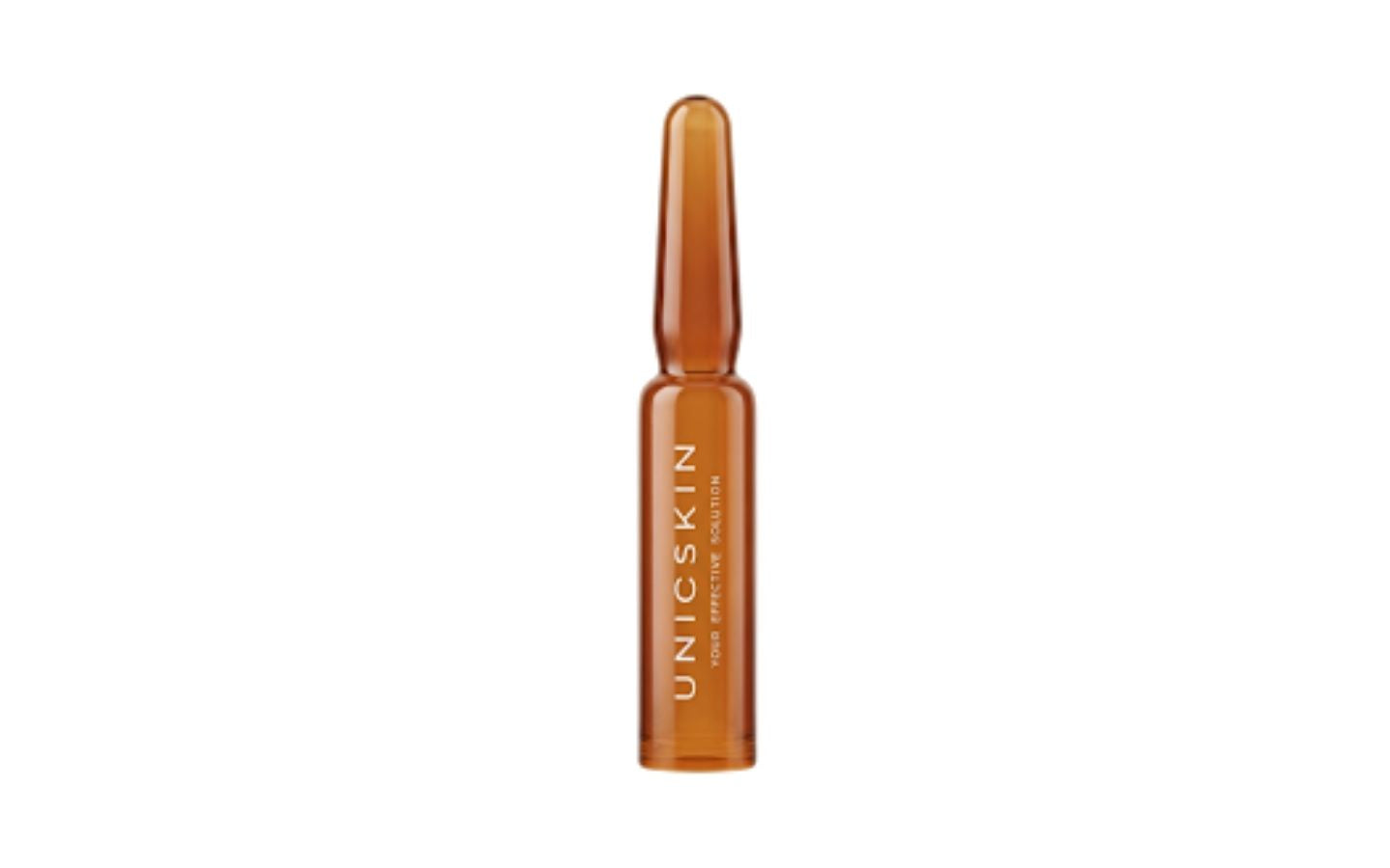BIOTIN-B5™ Complex Hair Density Ampoules