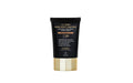 UNICSUN+ DARK SPOT CONTROL SUNCARE & TREATMENT TINTED CREAM