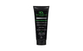 THE HAIR DEFENSE MASK