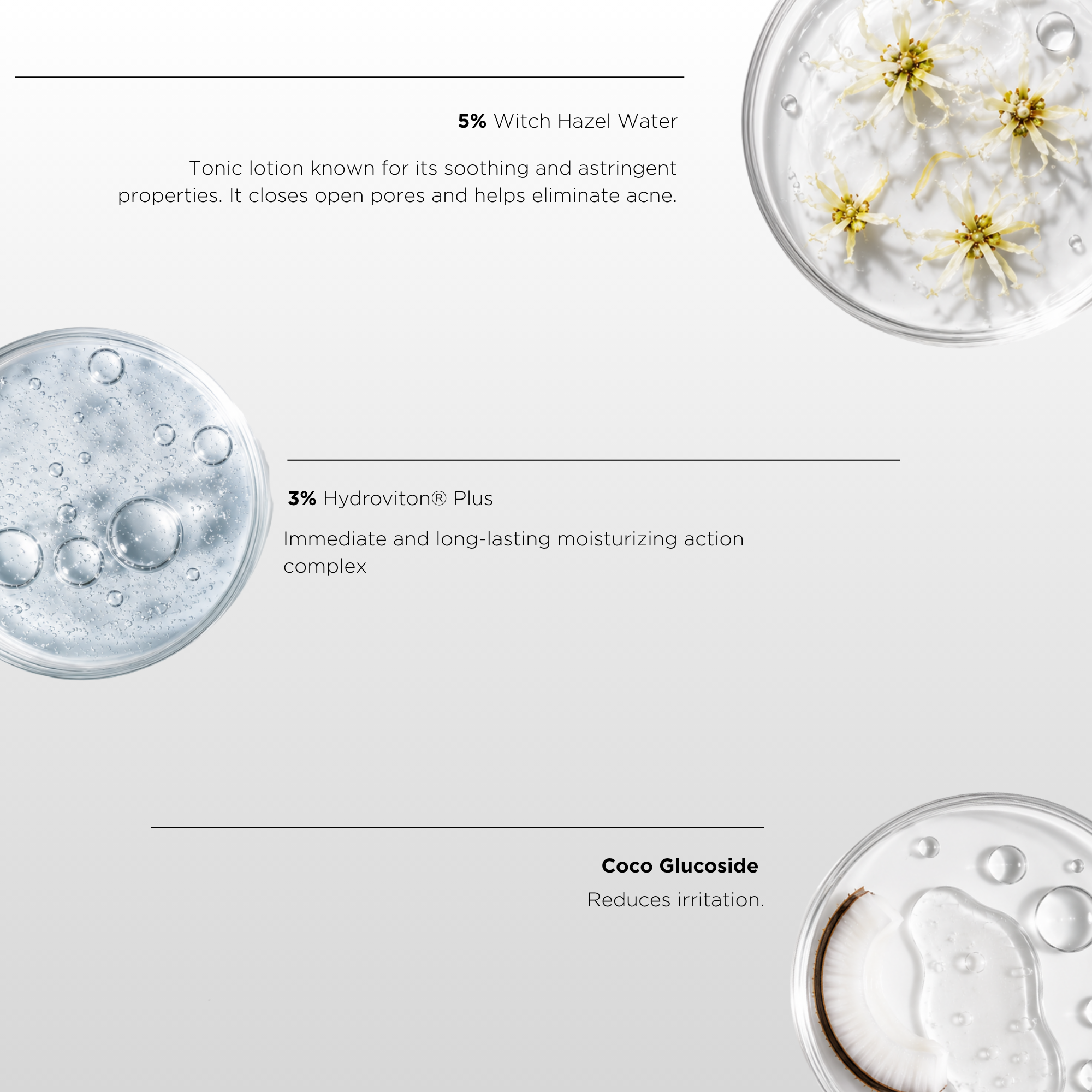 UNICDETOX & GO ALL-IN-ONE CLEANSER
