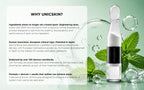 UNICWHITE SMILE GEL