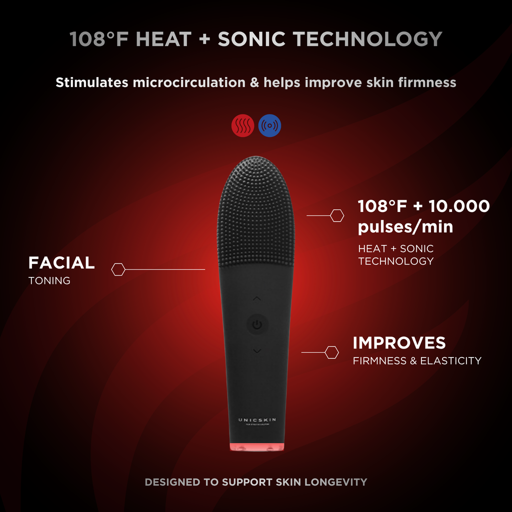 UNICTHERMOSONIC 2.0