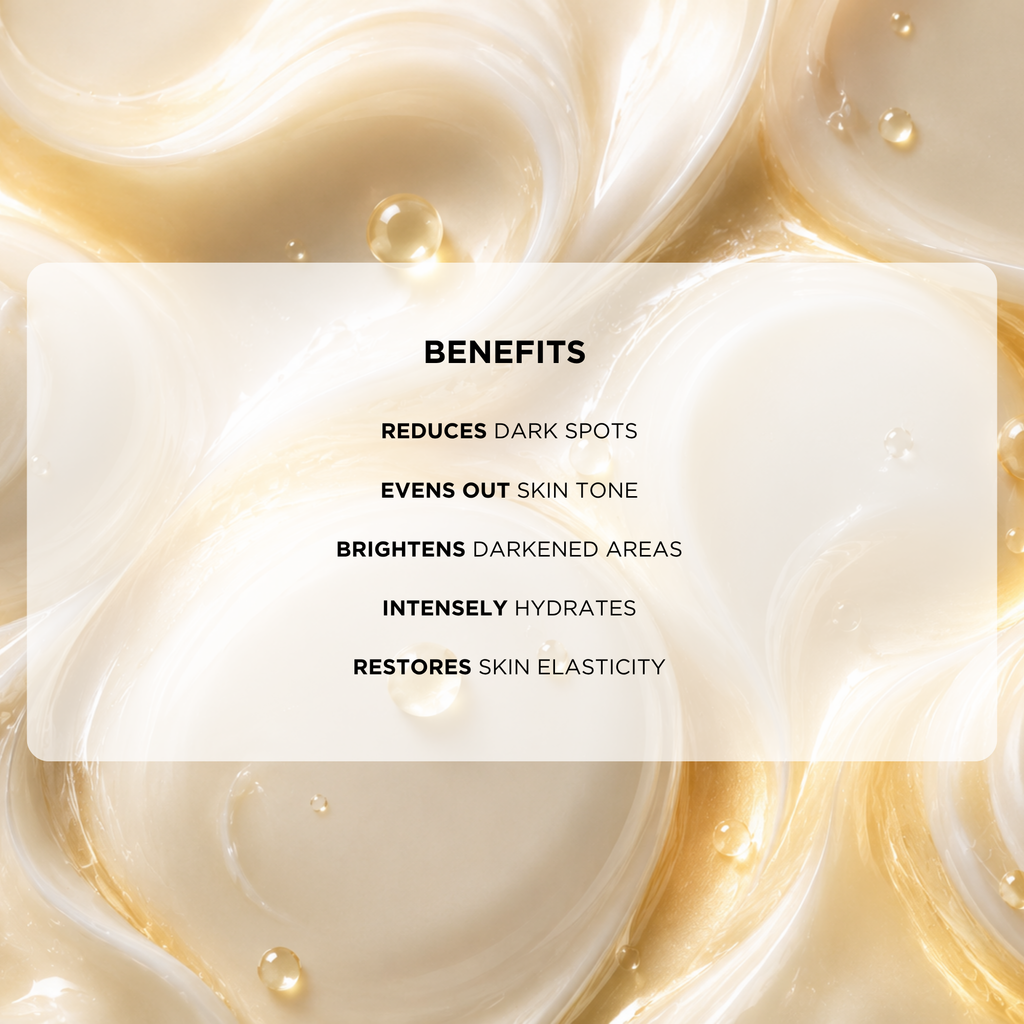 UNICRETINOL++ INVISIBLE NIGHT MASK