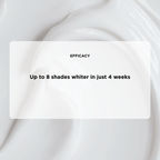 UNICWHITE SMILE GEL