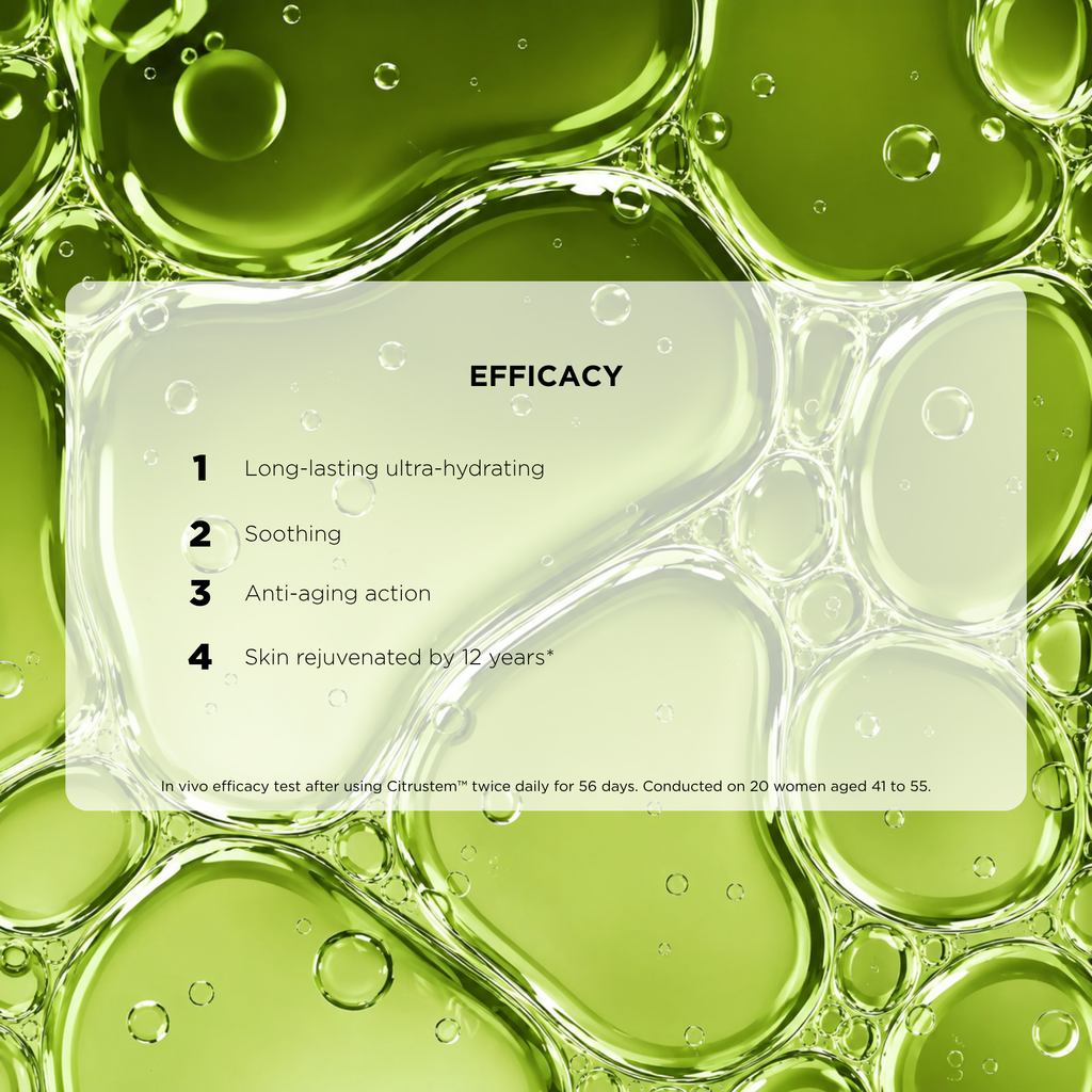 UNICHYDRO-ACTIVE