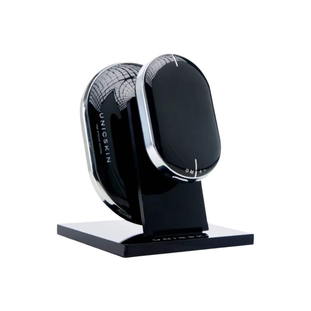 UNICTECH BODY SLIM x4