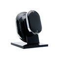 UNICTECH BODY SLIM x4