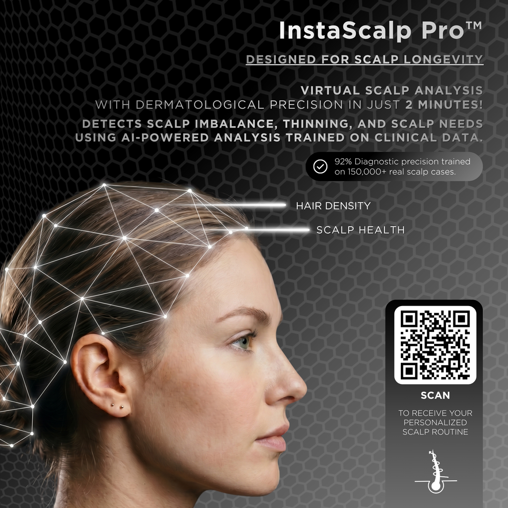 UNICLED HELMET 5.0 OMEGA