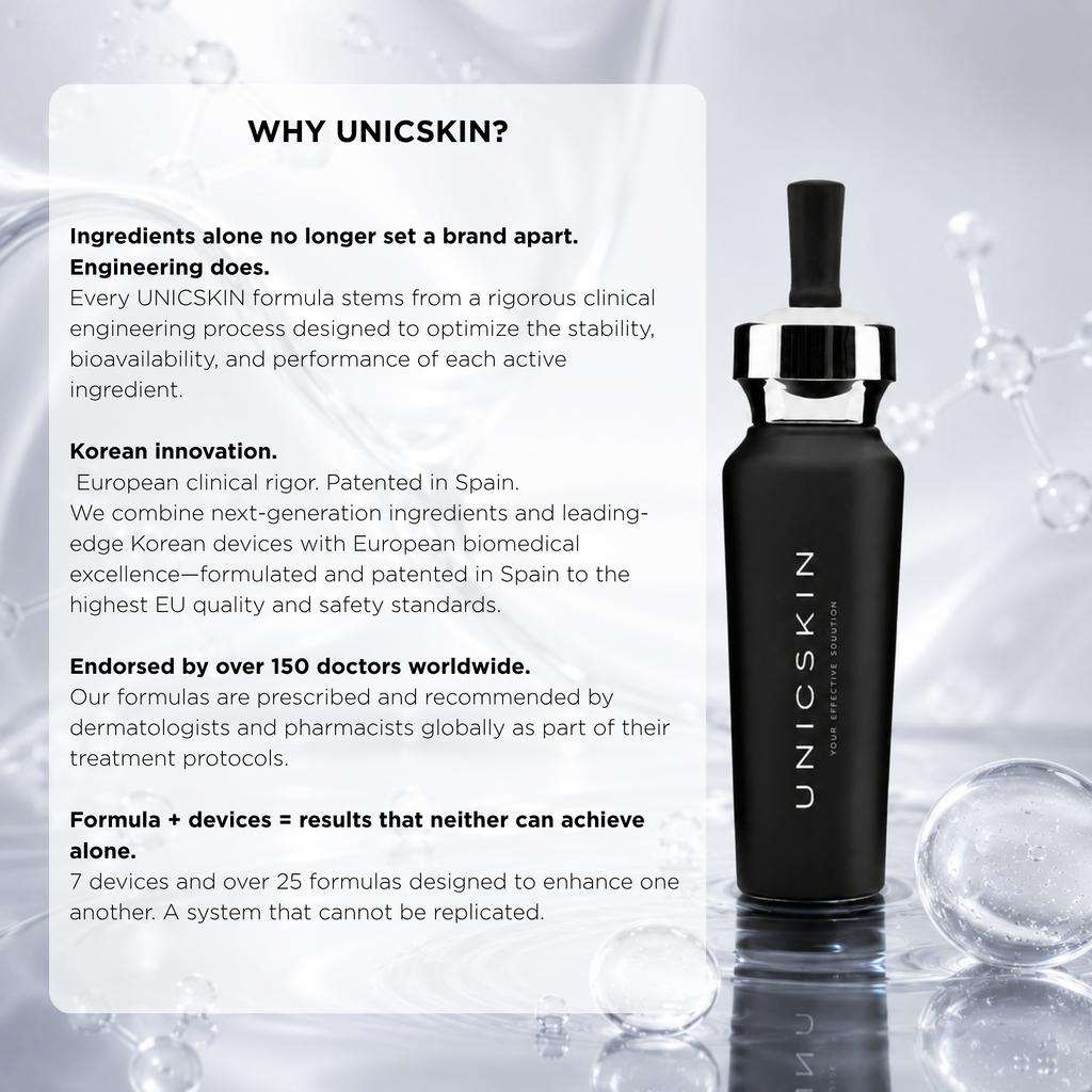 UNICGLYCOLYC 20%