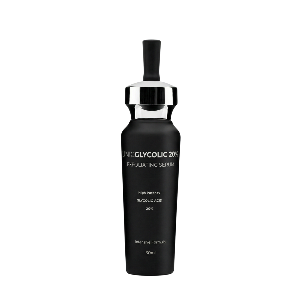 UNICGLYCOLYC 20%