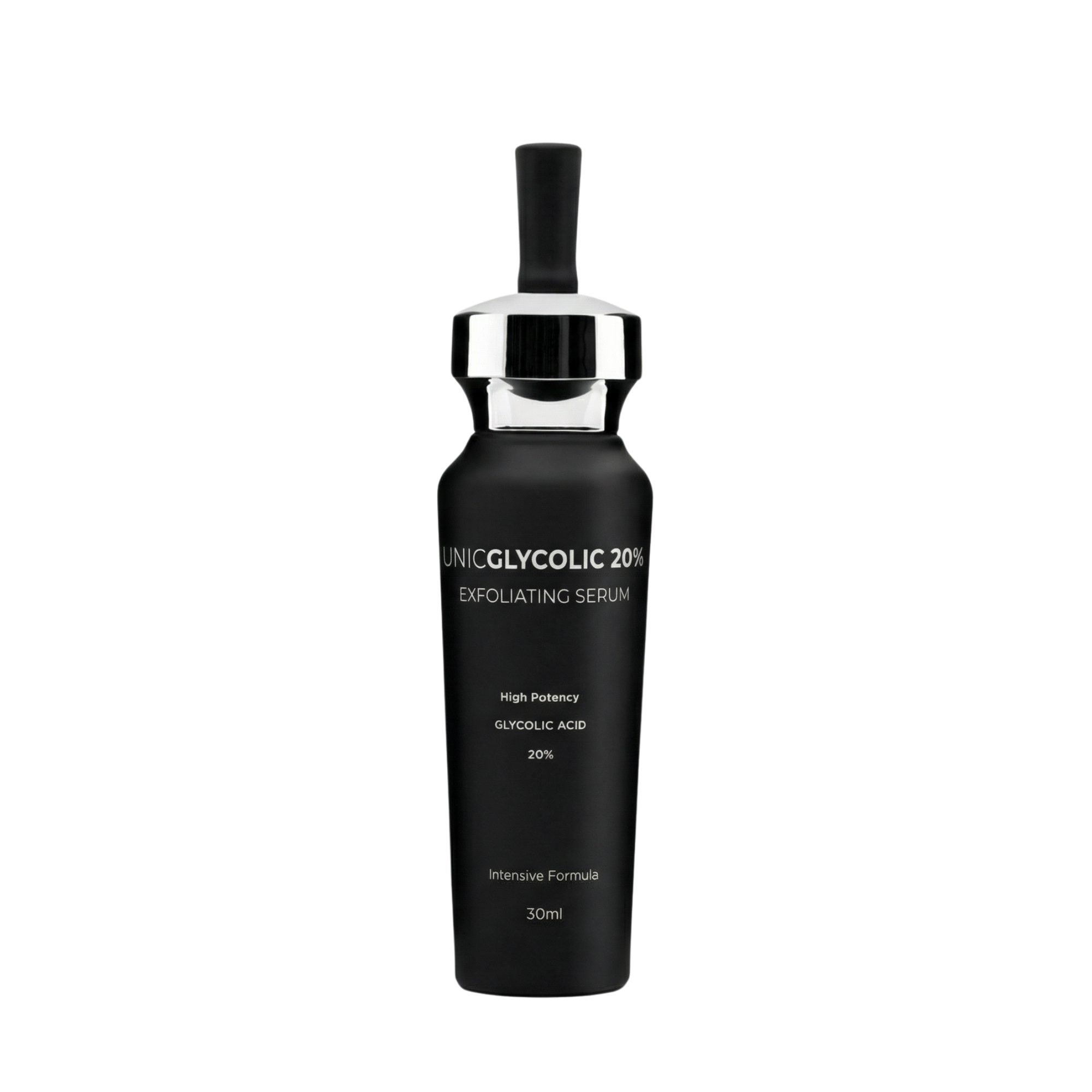 UNICGLYCOLYC 20%