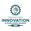Product icon