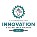 Product icon