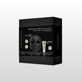LumiRetinol Night Code LIMITED EDITION KIT