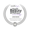 Product icon