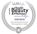 Product icon