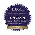 Product icon