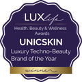 Product icon
