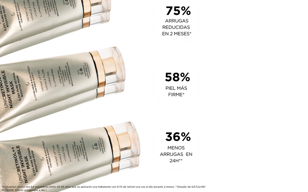 DAY & NIGHT RENEWAL LIMITED EDITION KIT