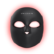 UNIC<strong>LED 5.0 CENTURION KOREAN MASK</strong>