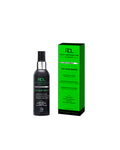 THE HAIR SERUM