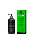 THE SHAMPOO