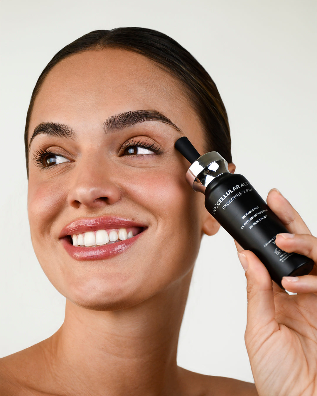 UNICCELLULAR ACTIVE+