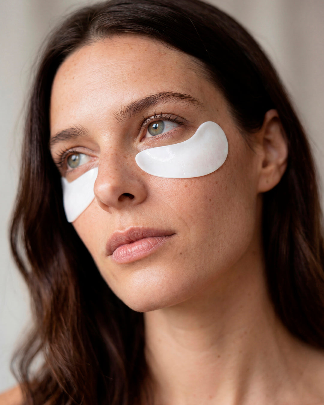 UNICCOLLAGEN FLASH EYE MASK