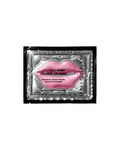 UNICCOLLAGEN VOLUME LIP MASK