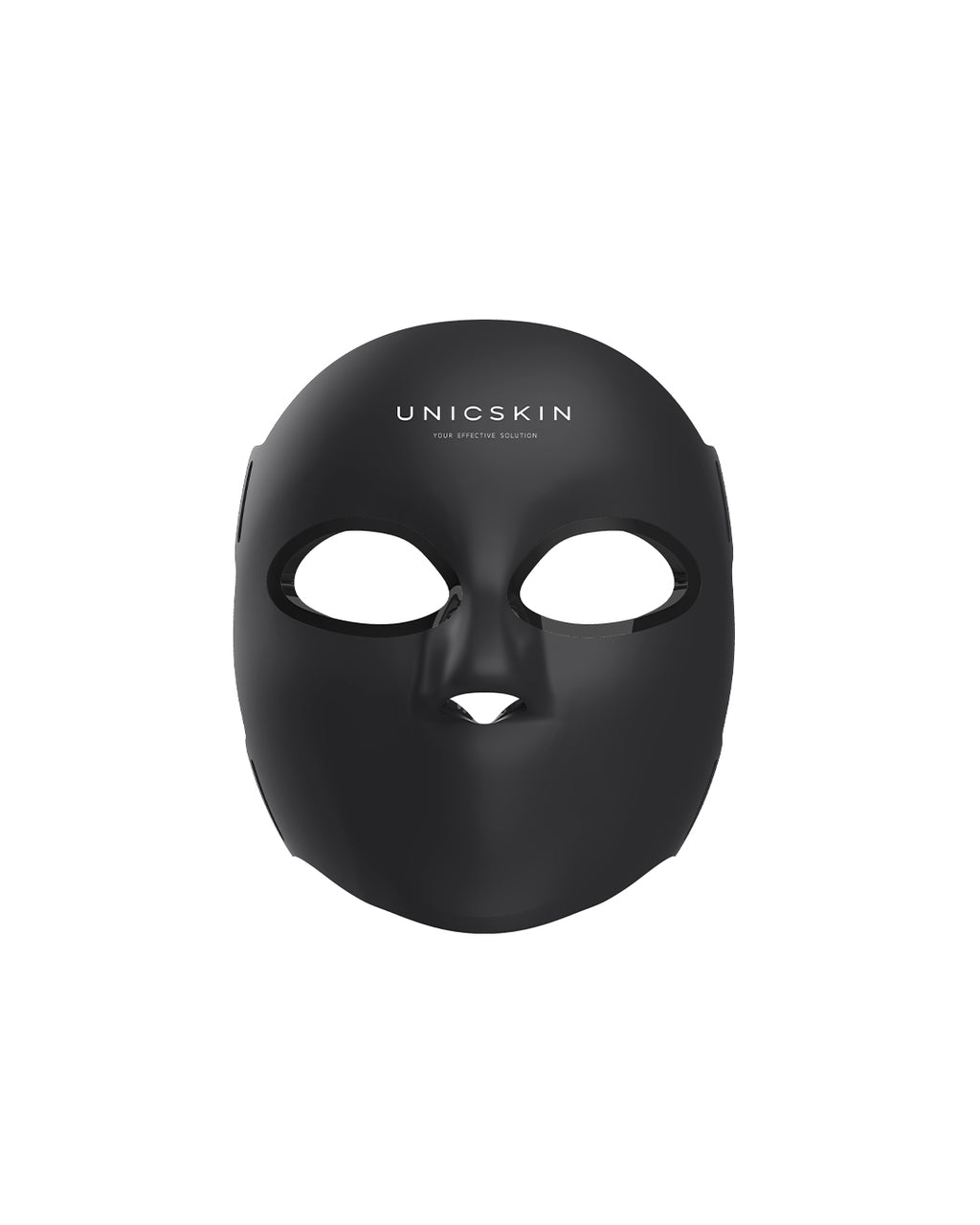 UNICLED 5.0 CENTURION KOREAN MASK