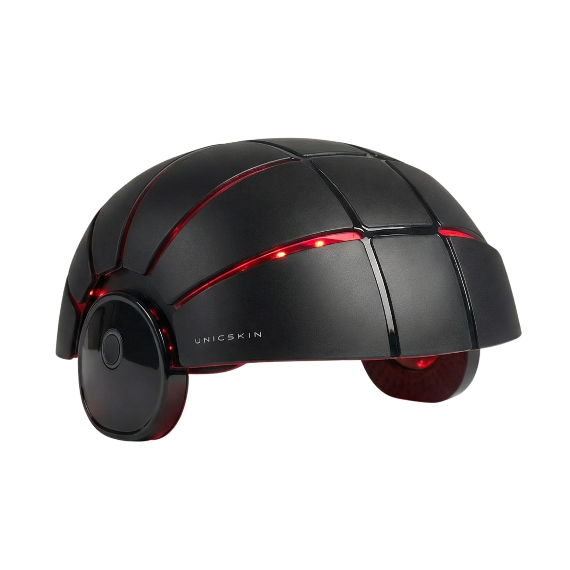 UNICLED HELMET 5.0 OMEGA