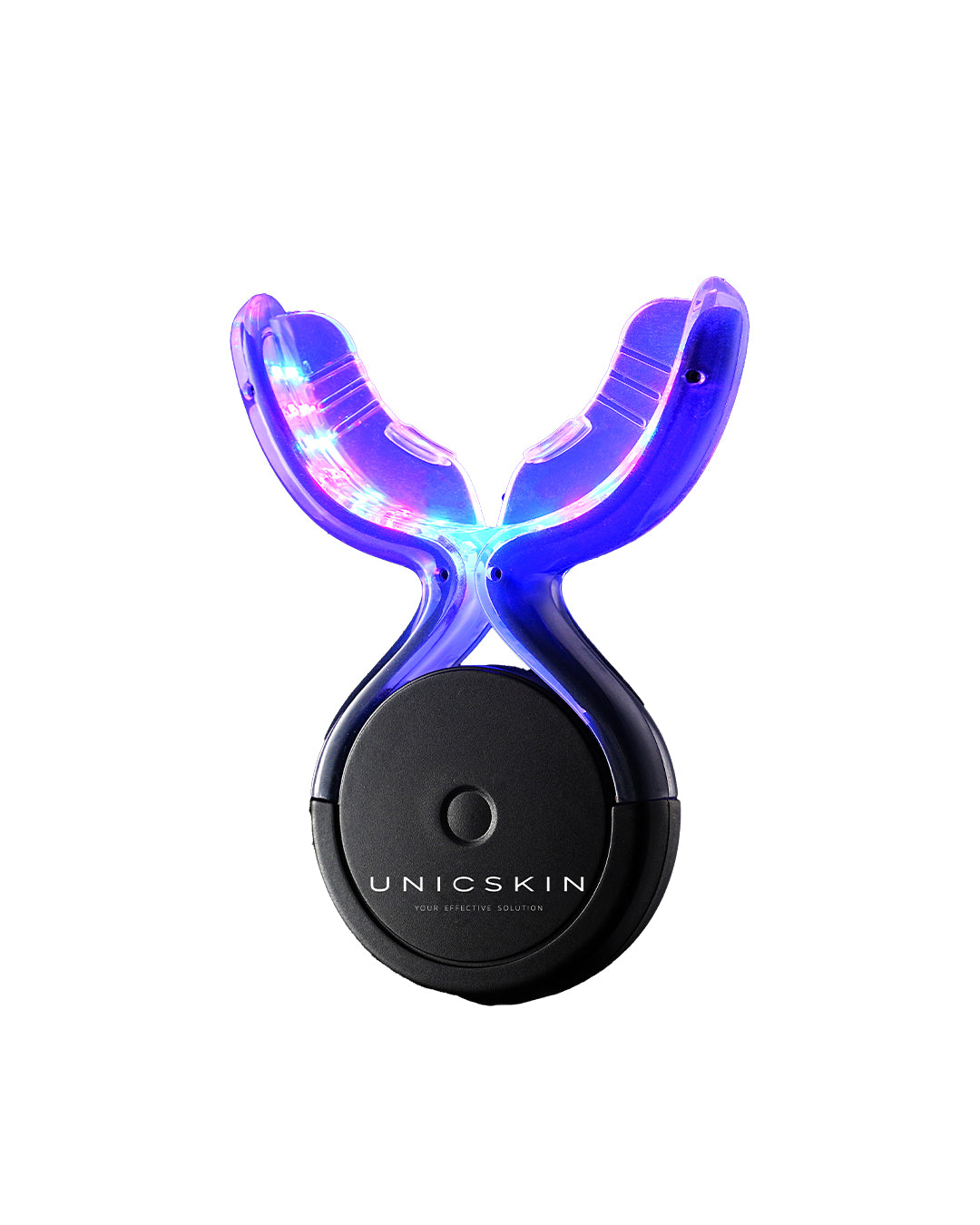 UNICLED WHITE SMILE 5.0