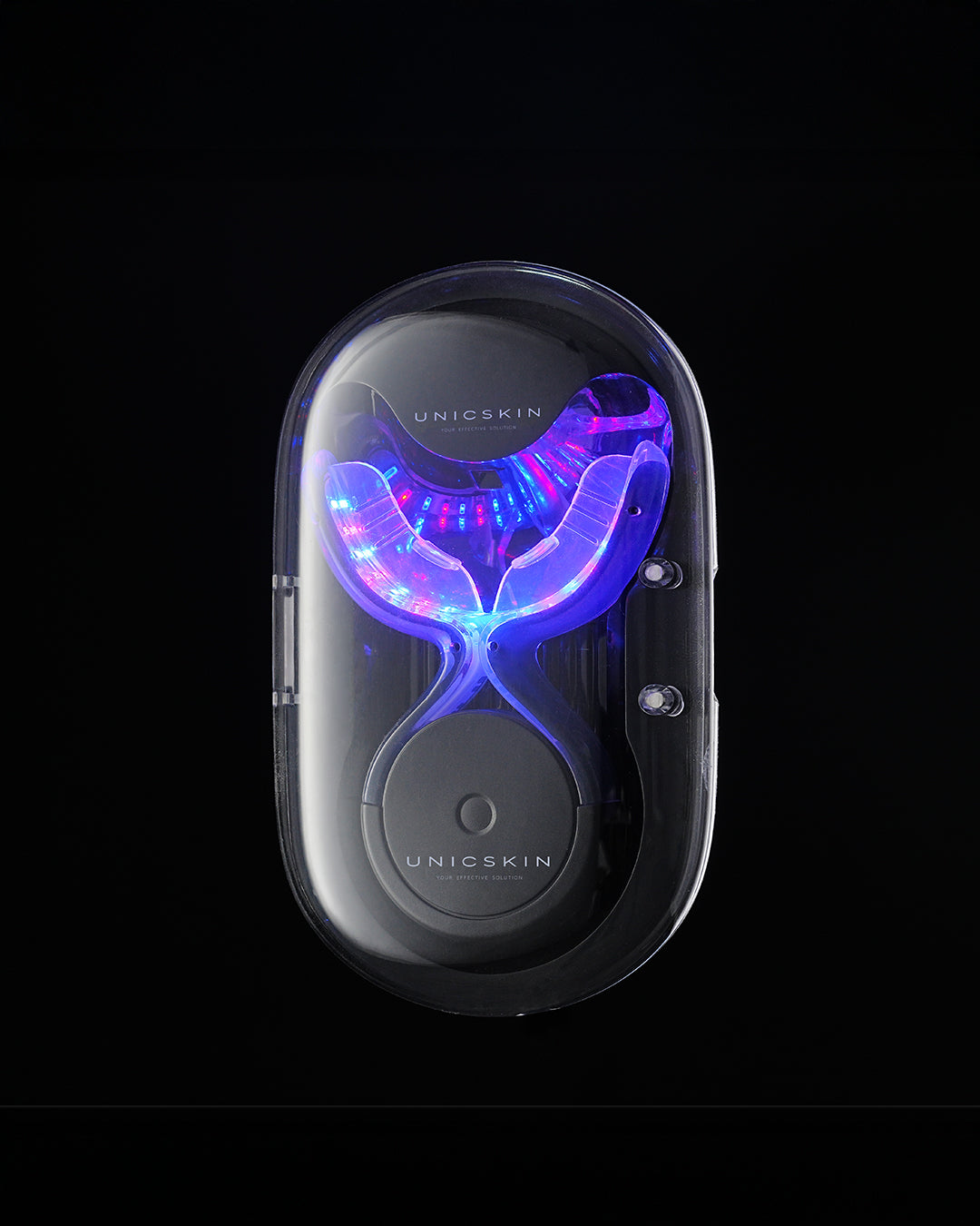 UNICLED WHITE SMILE 5.0