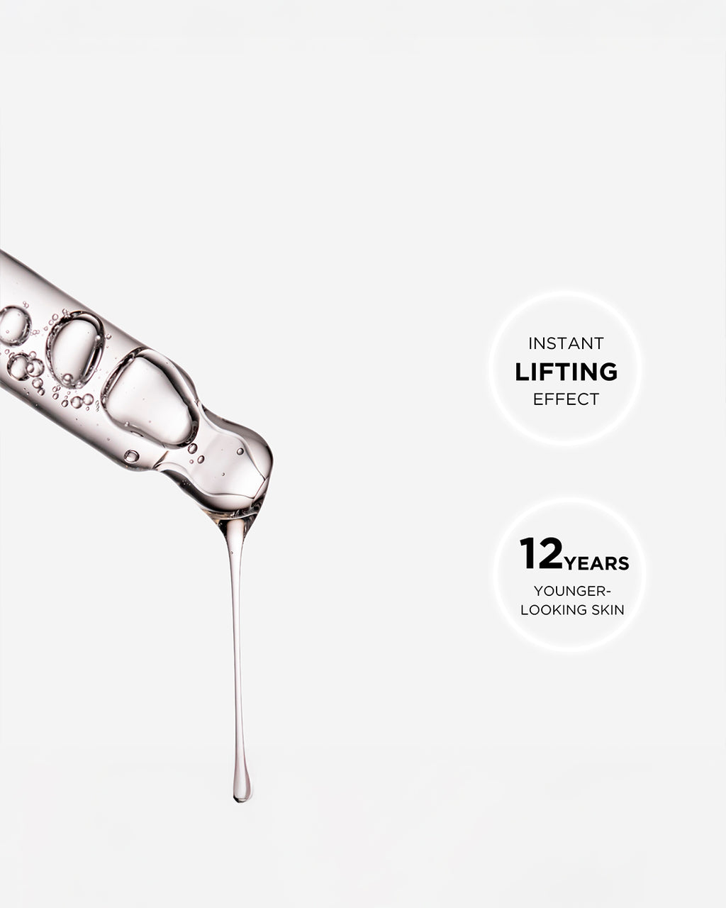 UNICLIFTING+