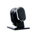 UNICTECH BODY SLIM x4