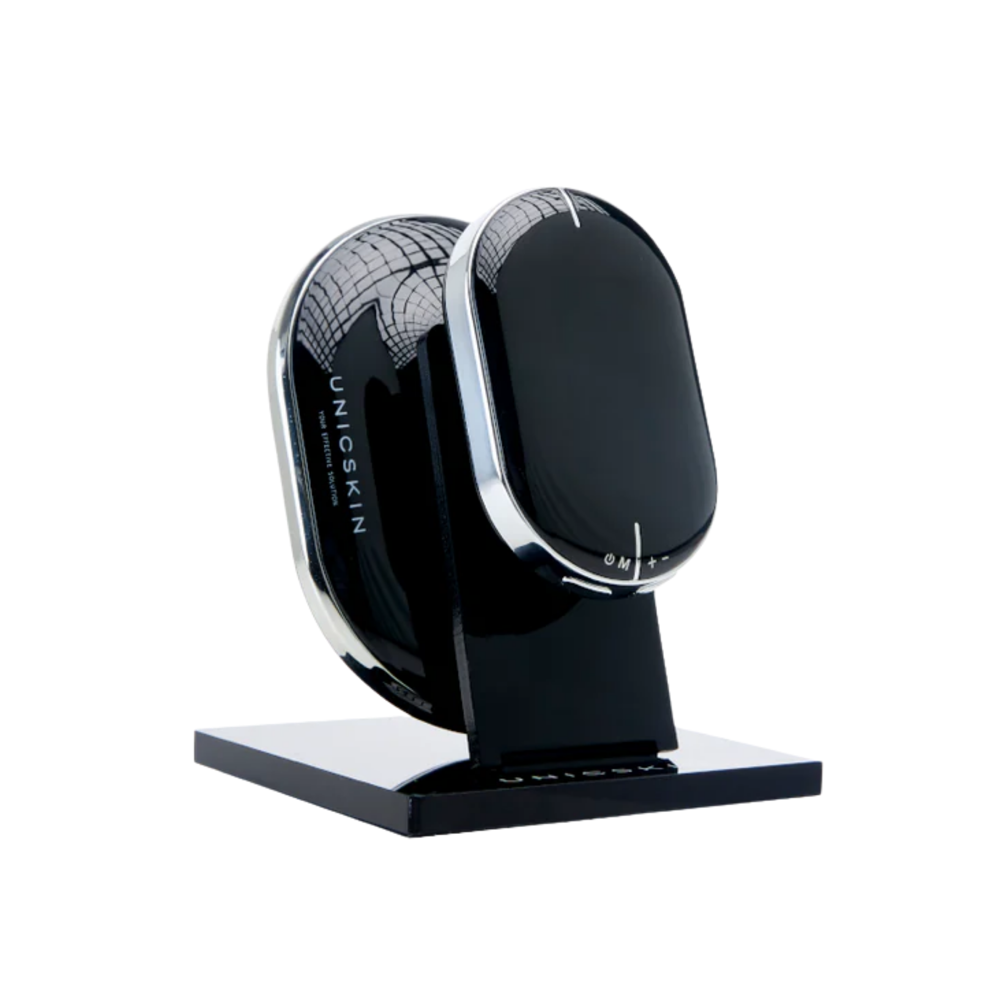 UNICTECH BODY SLIM x4