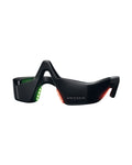 UNICTECH EYE MASK
